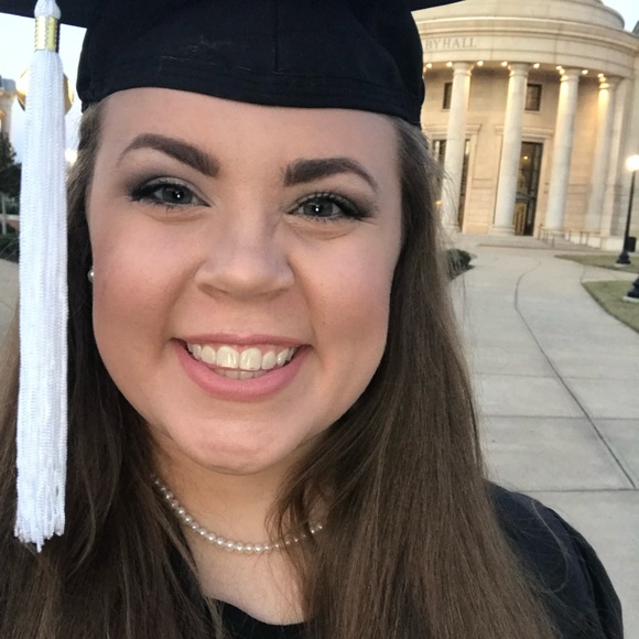 Meet your Posher, Rachael - Picture 4 of 4